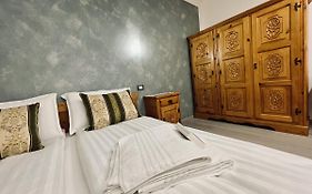 L'aigual San Sebastiano (valtellina)