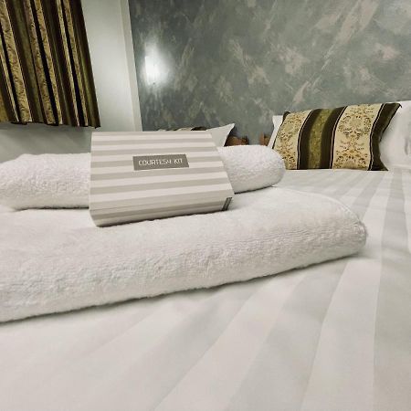B&B L'Aigual San Sebastiano  Esterno foto